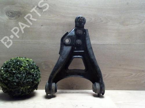 Left front suspension arm RENAULT CLIO II (BB_, CB_) 1.5 dCi (B/CB07) | BP25409137M12 