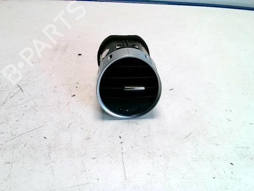 Luftventil SEAT EXEO ST (3R5) 2.0 TDI (120 hp) 31220705