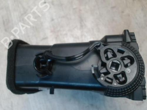 Air vent NISSAN MICRA III (K12) 1.2 16V | BP27628285I21 