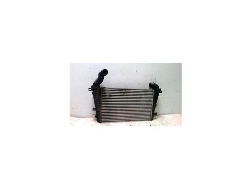 Varmeapparat OPEL ZAFIRA / ZAFIRA FAMILY B (A05) 1.9 CDTI (M75) (100 hp) 25424341