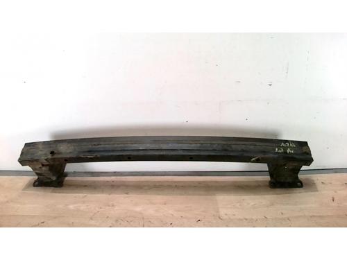 Used Front bumper reinforcement PEUGEOT 207 (WA_, WC_) 1.6 HDi (90 hp) 25416472
