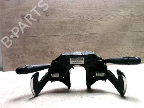 Steering column stalk CITROËN C4 Grand Picasso I (UA_) 1.6 HDi | BP31223988I23
