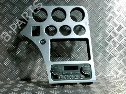 Used Climate control ALFA ROMEO 159 (939_) 1.9 JTDM 16V (939AXC1B, 939AXC12) (150 hp) 31221618