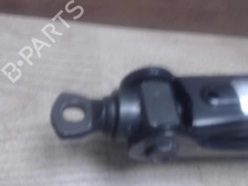 Jack Kit HYUNDAI TUCSON (JM) 2.0 CRDi | BP29389464C119 