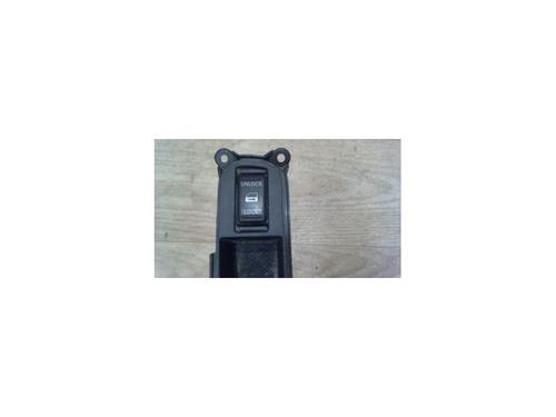Used Switch NISSAN NOTE (E11, NE11) 1.5 dCi (86 hp) 25385498