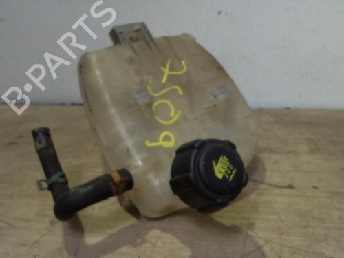 Ekspansjonstank RENAULT TWINGO II (CN0_) 1.2 16V (CN0K, CN0V, CN0A) (76 hp) 25388670