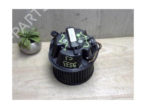 Air vent CITROËN C3 I (FC_, FN_) 1.6 16V HDi | BP25414057I21 