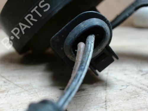 Used Horn VW GOLF V (1K1) 1.9 TDI (105 hp) 31233484