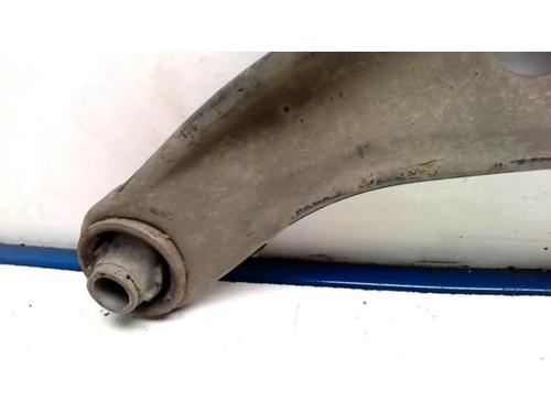 Right front suspension arm TOYOTA YARIS (_P9_) 1.4 D-4D (NLP90_, NLP90R) | BP25418088M13