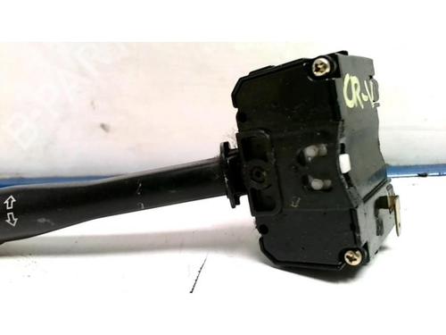 Switch HONDA CR-V I (RD) 2.0 16V 4WD (RD1, RD3) | BP25418120I30