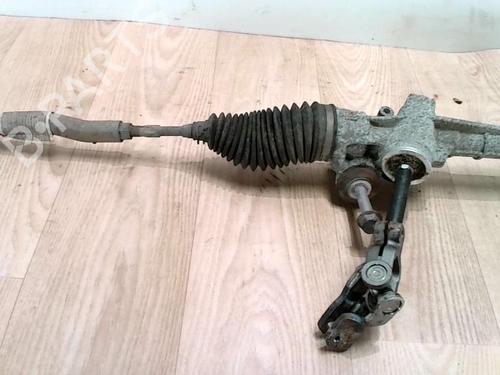 Steering rack CITROËN C1 (PM_, PN_) 1.0 | BP31235527M22 - Image 5