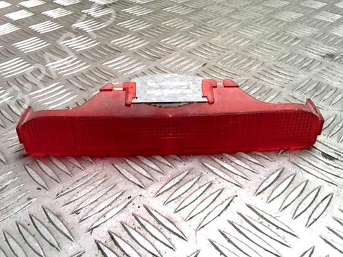 Used Third brake light Third brake light 37091054 37091054