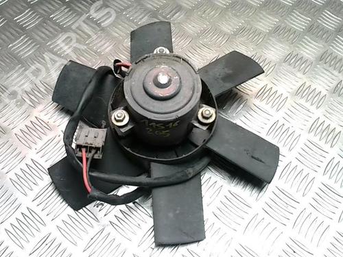 Used Radiator fan Radiator fan 39388249 39388249