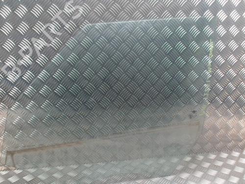 Dør rude ventre foran MINI MINI COUNTRYMAN (R60) Cooper S (184 hp) 31357603