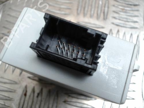 Control unit MINI MINI COUNTRYMAN (R60) Cooper S | BP31236660M11 - Image 4