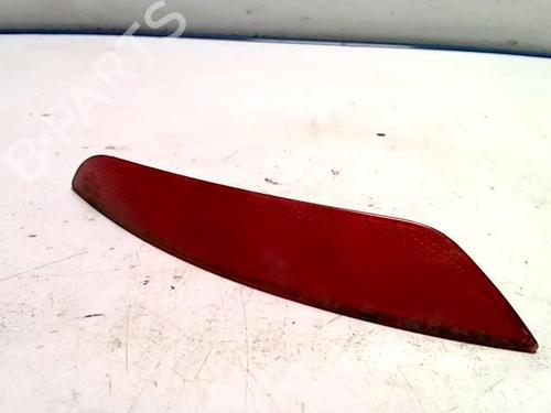 Used Right taillight VW GOLF VI (5K1) 2.0 TDI (110 hp) 30666424