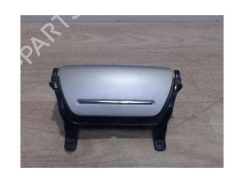 Elektronisk modul CITROËN C5 III Break (RW_) 1.6 HDi 110 (RW9HZC) | BP25386349M83 