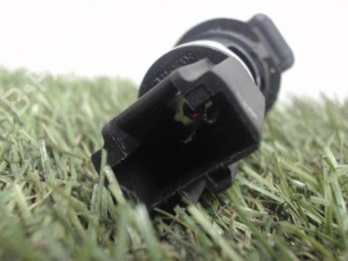 Switch CITROËN C3 II (SC_) 1.6 VTi 120 | BP25393647I30 