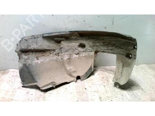 Wheel arch BMW 1 (E87) 116 d | BP25424461C56 