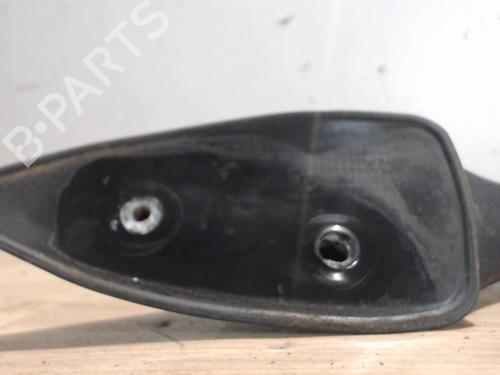 other-hyundai-matrix-fc-2001-2002-2003-2004-2005-2006-2007-2008-2009-2010-25386279 main image
