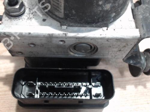 ABS pump VW GOLF V (1K1) 1.9 TDI | BP34417019M43  - Image 5