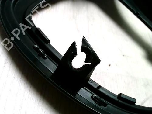 Other SAAB 9-3 Estate (E50) 1.9 TTiD | BP31232226O1