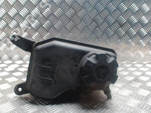 Ekspansjonstank BMW 1 (E81) 118 i | BP28310193C120 