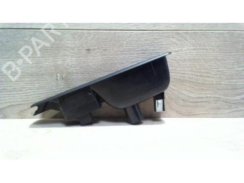 Left rear window switch RENAULT MEGANE III Grandtour (KZ0/1) 1.9 dCi (KZ0J, KZ0N, KZ1S) | BP25383510I29 