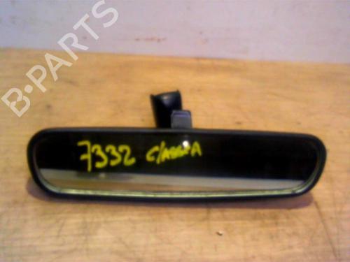 Specchietti retrovisore MERCEDES-BENZ A-CLASS (W168) A 170 CDI (168.009, 168.109) (95 hp) 25390321