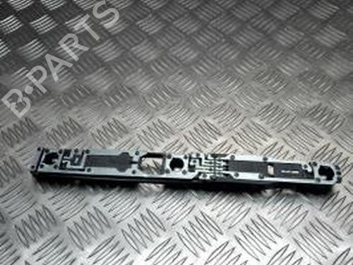 Used Licence plate light RENAULT KANGOO Express (FC0/1_) 1.5 dCi (FC1E) (68 hp) 26164168