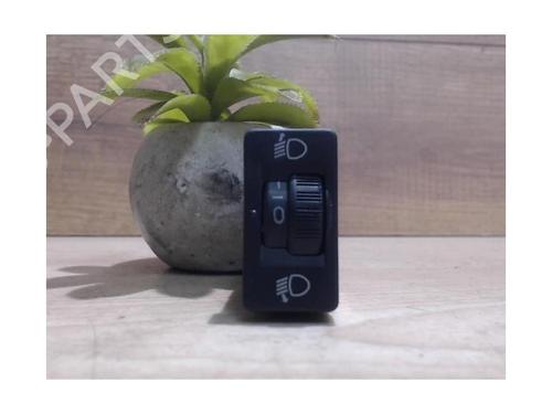 Switch CITROËN DS3 (SA_) 1.6 HDi 115 | BP25385178I30 