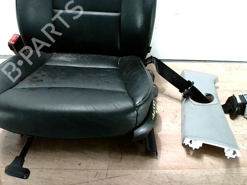 Fahrersitz für BMW 3 (E90) 318 d (136 hp) 31222485