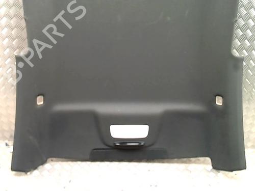 Tecto interior MERCEDES-BENZ C-CLASS Coupe (C204) C 220 CDI (204.302) | BP31226945I12