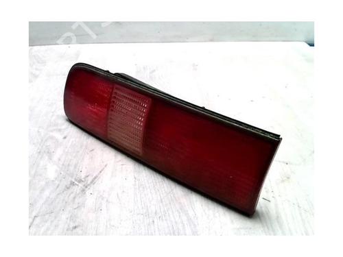 Left tailgate light RENAULT SAFRANE II (B54_) 2.2 dT (B54G) | BP25420547C79 