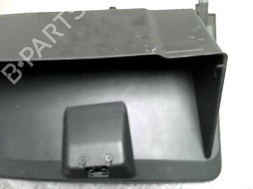 Glove box CHEVROLET SPARK (M300) 1.2 | BP33690644C95 - Image 8