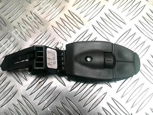 Switch CITROËN C3 II (SC_) 1.6 HDi | BP25617777I30 