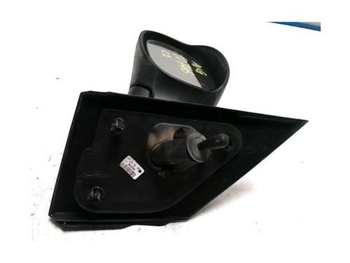 Left mirror CITROËN C2 (JM_) 1.4 HDi | BP25418460C26 