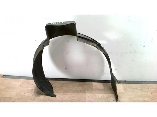Used Wheel arch VW SHARAN (7M8, 7M9, 7M6) 2.0 (115 hp) 25418062