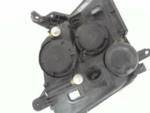 Faro izquierdo OPEL MERIVA A MPV (X03) 1.6 (E75) | BP26678315C28 