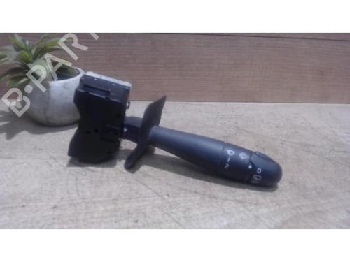 Switch RENAULT CLIO II Hatchback Van (SB0/1/2_) 1.5 dCi (SB07) | BP25383775I30 