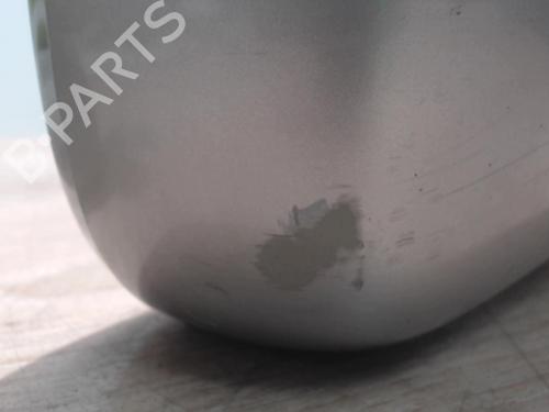 Right mirror HONDA CR-V I (RD) 2.0 16V 4WD (RD1, RD3) | BP25408973C27