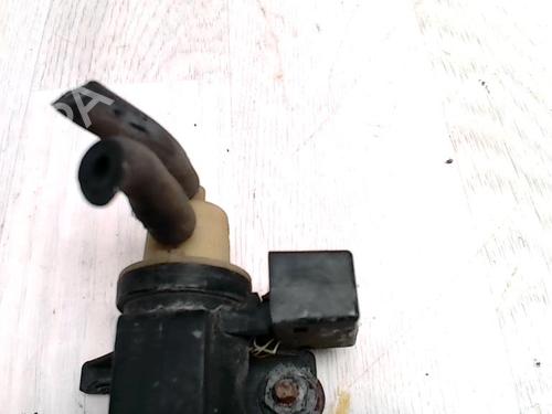 Other RENAULT CLIO III (BR0/1, CR0/1) 1.5 dCi (BR17, CR17) | BP25423418O1