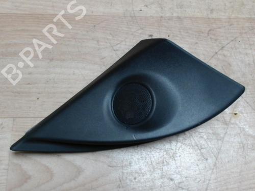 BP31227572O1 main image