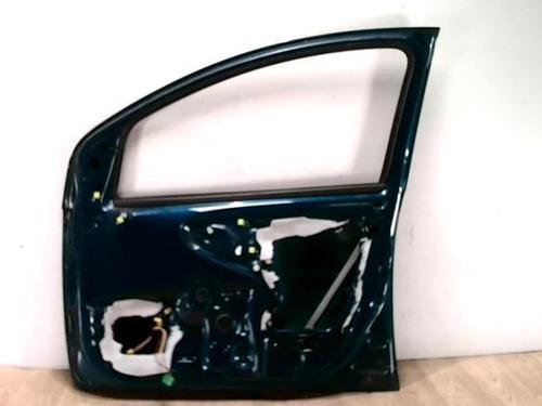 Right front door CITROËN C1 (PM_, PN_) 1.0 | BP28089679C3 