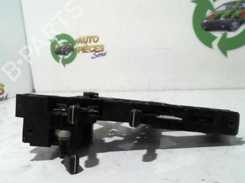 climate-control-suzuki-baleno-estate-eg-1995-1996-1997-1998-1999-2000-2001-2002-2003-2004-2005-25399567 main image