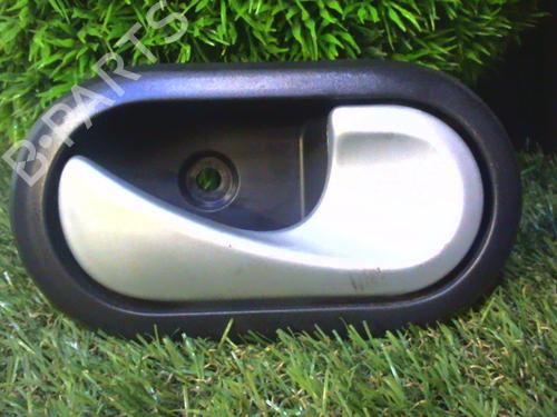 Højre fortil invendig håndtag DACIA SANDERO 1.5 dCi (68 hp) 25395672