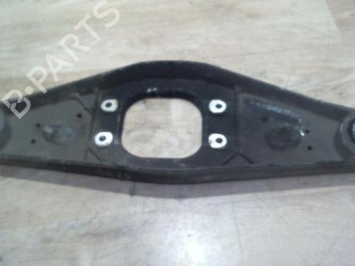 Engine mount MERCEDES-BENZ E-CLASS (W211) E 270 CDI (211.016) | BP25385534M89 
