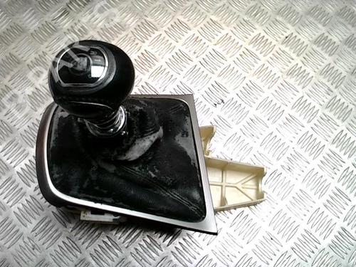 Used Gear lever Gear lever 39493677 39493677