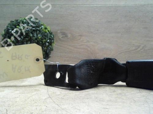 Used Seat buckle BMW 5 (E39) 525 tds (143 hp) 29296834