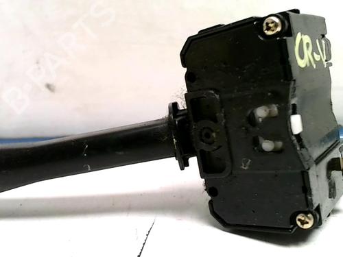 Switch HONDA CR-V I (RD) 2.0 16V 4WD (RD1, RD3) | BP25418120I30 - Image 5